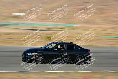 media/Oct-26-2025-West Coast Racing (Sun) [[131b992cb6]]/Green Group/Session 2 (Turn 1)/